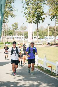 BIB: 
                            <button type="button" onclick="openModal(27723984)" class="btn btn-primary btn-sm float-right btn-popup" data-toggle="modal" data-target=".modal-high-quality">
                        <i class="fas fa-shopping-cart"></i> Add to Cart
                    </button>
                                            <button type="button" onclick="isThisMe(27723984, true)" class="btn btn-success btn-sm float-right btn-popup btn-isme hidden" data-toggle="tooltip" data-placement="bottom" title="นี่คือรูปของคุณใช่ไหม คลิกที่นี่เพื่อเอาเข้าอัลบั้ม">
                        <i class="fas fa-plus"></i> Add to album
                    </button>
                    <button type="button" onclick="isThisMe(27723984, false)" class="btn btn-warning btn-sm float-right btn-popup btn-isnotme hidden">
                        <i class="fas fa-ban"></i> Remove from album
                    </button>